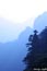 黃山